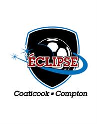 Club de soccer Éclipse, Coaticook, QC opening hours