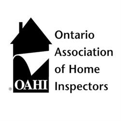 Ontario Association of Home Inspectors, Aurora, ON opening hours