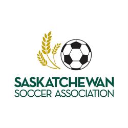 Saskatchewan Soccer Association, Regina, SK opening hours