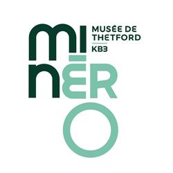 Musée Minéro de Thetford Mines, opening hours