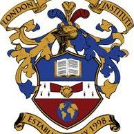 London Languages Institute, opening hours