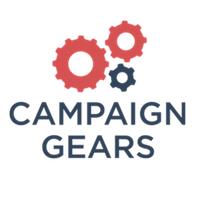 Campaign Gears, Ottawa, ON opening hours
