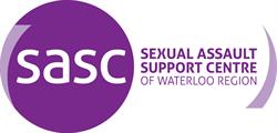 Sexual Assault Support Centre of Waterloo Region, Kitchener, ON opening hours