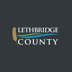 Lethbridge County, opening hours
