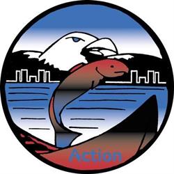 PG Aboriginal Business Development Centre, Prince George, BC opening hours