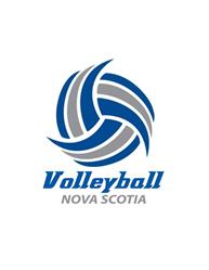 Volleyball Nova Scotia, Halifax, NS opening hours