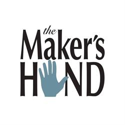 The Maker's Hand, Wellington, ON opening hours