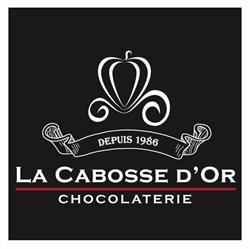 La Cabosse d'Or, Otterburn Park, QC opening hours