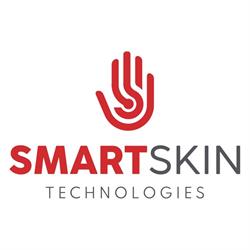 SmartSkin Technologies, Fredericton, NB opening hours