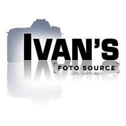 Ivan's Camera Foto Source, Moncton, NB opening hours