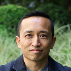 Dr. Victor Chan, Naturopathic Doctor, Surrey, BC opening hours