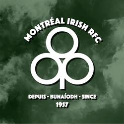 Montreal Irish RFC, Sainte-Julie, QC opening hours