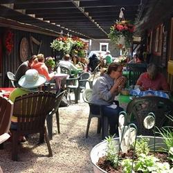 Joann's Deli, Market & Bake Shop, Mahone Bay, NS opening hours