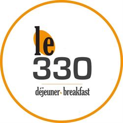 Le 330 Restaurant, Québec, QC opening hours