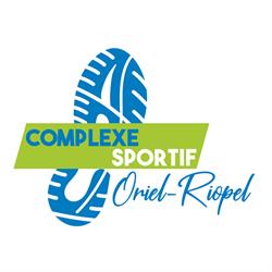 Complexe Sportif Oriel-Riopel, Val-d'Or, QC opening hours