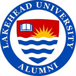 Lakehead University Alumni, Thunder Bay, ON opening hours