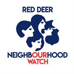 Red Deer Neighbourhood Watch, opening hours