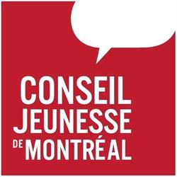 Conseil jeunesse de Montréal, opening hours