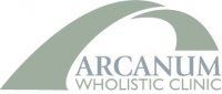 Arcanum Wholistic Clinic, Vancouver, BC opening hours