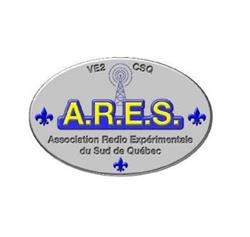Association Radio Expérimentale du Sud de Québec, Lévis, QC opening hours