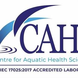 BC Centre for Aquatic Health Sciences, Campbell River, BC opening hours