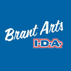 Brant Arts IDA Pharmacy & Home Health Centre, Burlington, ON opening hours