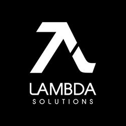 Lambda Solutions, North Vancouver, BC opening hours