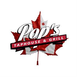 Pops Taphouse Lethbridge, opening hours