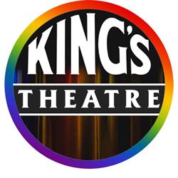 Kings Theatre, Annapolis Royal, NS opening hours