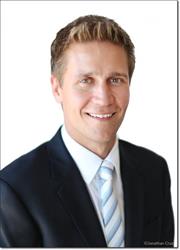 Norm Hiller Real Estate, Vancouver, BC opening hours