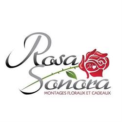 Rosa Sonora fleuriste Val-d'Or, opening hours