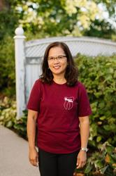 Dr. Yabut Smile, Guelph, ON opening hours