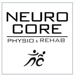 Neurocore Physiotherapy and Pilates inc., Richmond Hill, ON opening hours