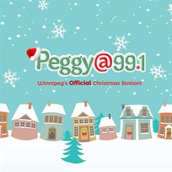 Peggy, Winnipeg, MB opening hours