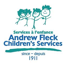 Andrew Fleck Children's Services - Riverview Kindergarten and School Age Program, Ottawa, ON opening hours