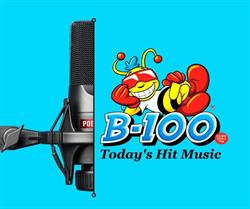 B100 Kamloops, opening hours