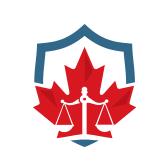 Professional Security Knowledge Network, Charlottetown, PE opening hours