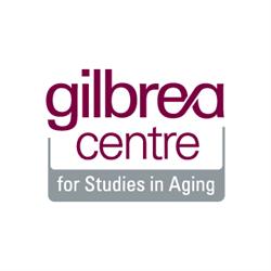 Gilbrea Centre for Studies in Aging, Hamilton, ON opening hours