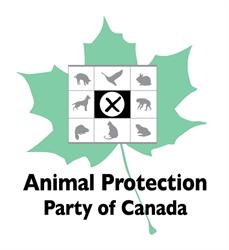 Animal Protection Party of Canada, Toronto, ON opening hours