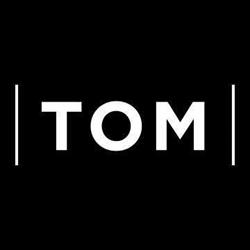 Tom Thomson Art Gallery, Owen Sound, ON opening hours