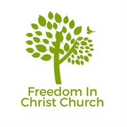 Freedom in Christ Church, Kitchener, ON opening hours