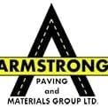 Armstrong Paving and Materials Group Ltd., St. Marys, ON opening hours