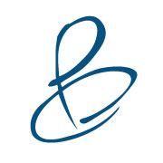 Paré, Ouellet, Bigaouette et associés, Québec, QC opening hours