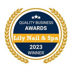 Lily's Nails & Spa, Kingston, ON opening hours