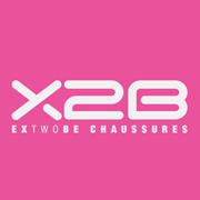 x2b shoes, Laval, QC opening hours