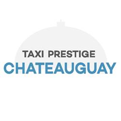 Prestige Taxi Chateauguay, Montréal, QC opening hours