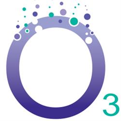 O3 Med Spa, Richmond Hill, ON opening hours