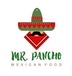 Mr.Pancho North Gate Mall, North Bay, ON opening hours