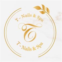 T Nails and Spa, Newmarket, ON opening hours