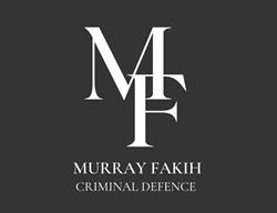 Will Murray & Associates Criminal Defence Professional Corporation, Ottawa, ON opening hours